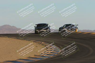 media/Oct-27-2024-PCA San Diego (Sun) [[14679ae0d3]]/2-Red Group/Session 1 (Turns 9 and 10)/